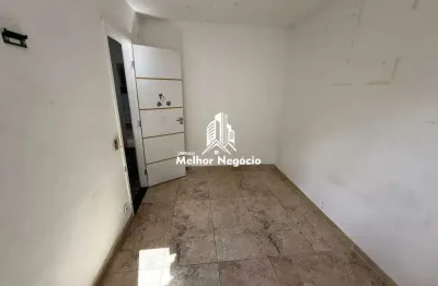 Casa 120m² de construção, à venda, 2 dormitórios (quartos), 2 banheiros - residencial jardim dos ipês, nova odessa, sp,