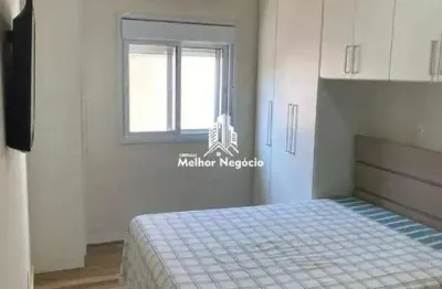 Casa 146m² de construção, à venda, 3 dormitórios (quartos), 4 banheiros residencial real parque sumaré sp