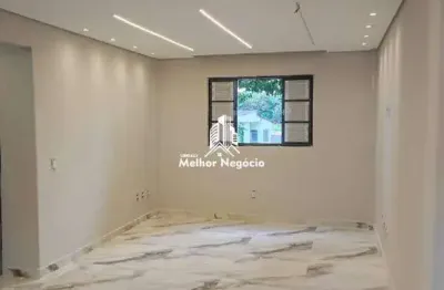 Apartamento à venda com 02 dormitórios (quartos) condomínio sírius em campinas - sp
