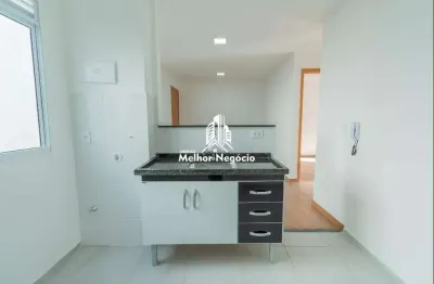 Apartamento à venda no condomínio canto dos bem-te-vis – bairro parque dos cantos, campinas, sp apartamento com 2 dormitórios, 1 banheiro e 1 vaga de