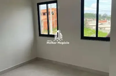 Casa à venda no bairro loteamento central park – monte mor, sp casa com 3 dormitórios (sendo 1 suíte), 2 banheiros e 2 vagas de garagem.