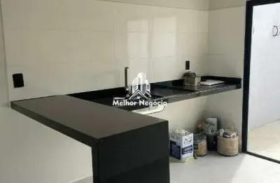 Casa à venda no bairro loteamento central park – monte mor, sp casa com 3 dormitórios (sendo 1 suíte), 2 banheiros e 2 vagas de garagem.
