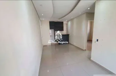 O condomínio portal dos cristais – bairro jardim colinas, hortolândia/sp