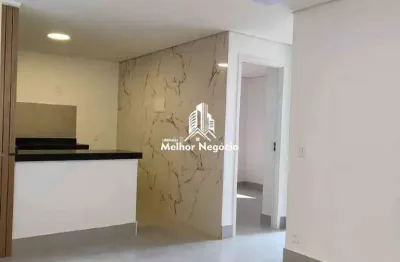 Apartamento à venda no condomínio forlife tulipas club – jardim são jorge, hortolândia - sp
