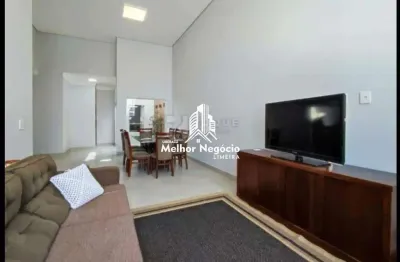 Casa à venda no bairro jequitibás – limeira, sp imóvel localizado no bairro jequitibás, em limeira, sp.