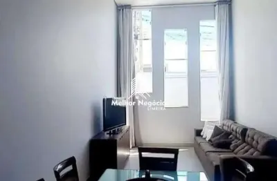 Casa à venda no bairro jequitibás – limeira, sp imóvel localizado no bairro jequitibás, em limeira, sp.