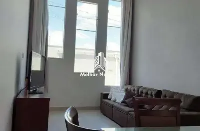 Casa à venda no bairro jequitibás – limeira, sp imóvel localizado no bairro jequitibás, em limeira, sp.