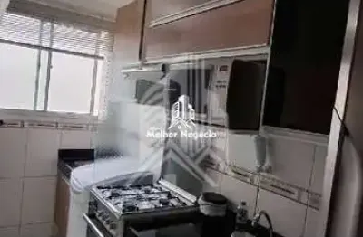 Apartamento a venda condomínio Park Capital, jardim Márcia em Campinas/ SP.