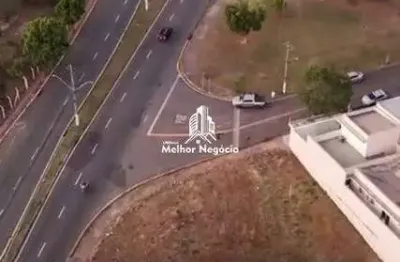 Terreno à venda no bairro jardim planalto – limeira, sp excelente oportunidade. terreno com 766 m² à venda no bairro jardim planalto, em limeira/sp.