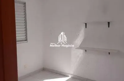 Apartamento à venda no condomínio parque cachoeira das pedras bairro parque cachoeiras – campinas, sp