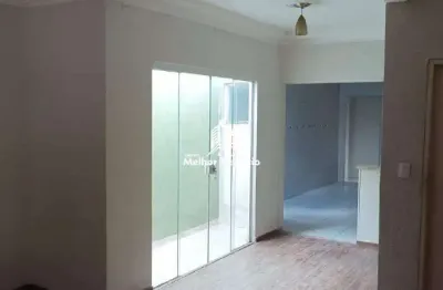 Casa para à venda, 4 quartos no parque residencial abílio pedro - limeira i cód: 29029