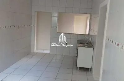 Casa para à venda, 4 quartos no parque residencial abílio pedro - limeira i cód: 29028
