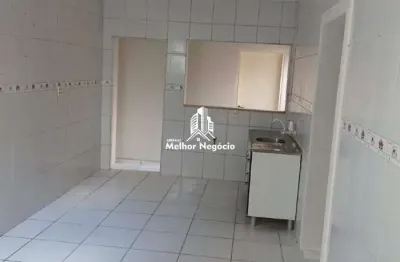 Casa para à venda, 4 quartos no parque residencial abílio pedro - limeira i cód: 29027