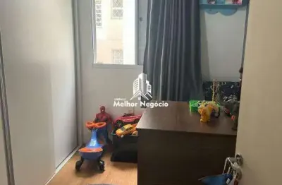 Apartamento com 2 dormitórios à venda em campinas/sp.