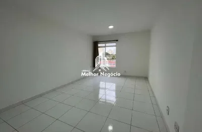 Apartamento com 1 dormitório à venda no centro em campinas/sp.