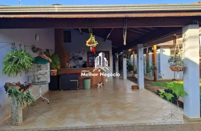 Casa para à venda, 2 quartos no jardim residencial alto da graminha - limeira i cód: 28956