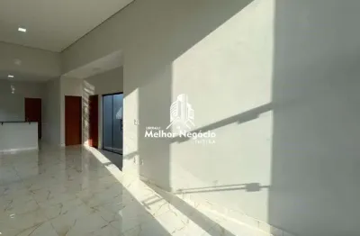 Casa para à venda, 2 quartos no jardim adélia cavicchia grotta - limeira i cód: 28937