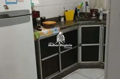Sobrado para à venda, 6 quartos no jardim são manoel - limeira i cód: 28885