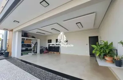 Casa à venda com 5 quartos ( 2 suites),  5 banheiros localizado no bairro  Jardim Phillipson Park -  Condomínio Phillipson Park