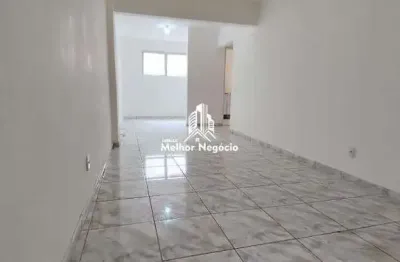 Apartamento com 1 dormitório à venda no condomínio edifício porto flamengo em campinas/sp.