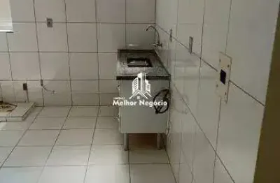 Apartamento com 2 dormitórios, no condomínio edifício jaguari no centro em campias/sp.