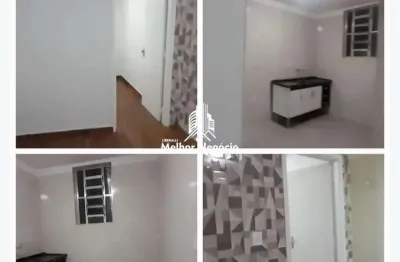 Apartamento à venda com 02 dormitórios, condomínio são luiz em campinas - sp
