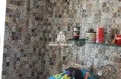 Apartamento com 2 quartos no residencial sirius-campinas/sp