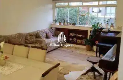 Apartamento à venda com 04 dormitórios com suítes, no cambuí em campinas - sp