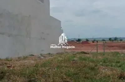 Terreno para à venda, no bairro pacaembu - americana i cód: 28734