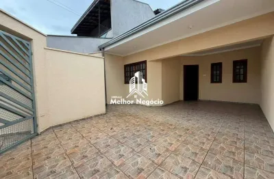 Casa com 2 dormitórios à venda no jardim nielsen ville - americana/sp