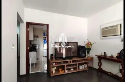 Casa para à venda, 3 quartos no parque das nações - limeira i cód: 28725