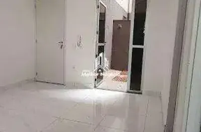 Apartamento à venda com 02 dormitórios (quartos) condomínio viva vida paineiras em piracicaba - sp