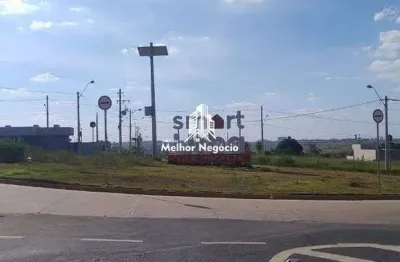 Terreno à venda, 126 m² por r$ 120.000 - smart urba vila profeta - campinas/sp