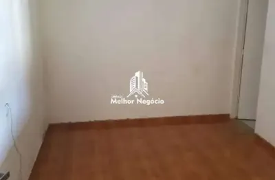 Casa 100m² de construção, à venda, 1 dormitório (quarto), 2 banheiros - residencial parque pavan, sumaré, sp