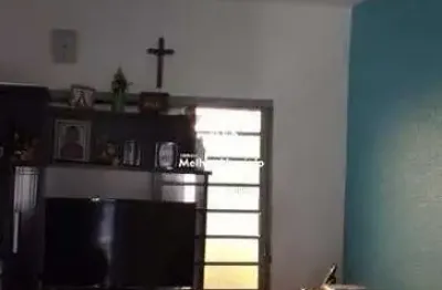 (não aceita financiamento) casa com 04 dormitórios à venda no santa terezinha, piracicaba -sp