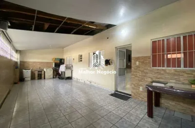 Casa á venda 180m² , à venda, residencial/comercial , 2 dormitórios (quartos), 1 banheiro