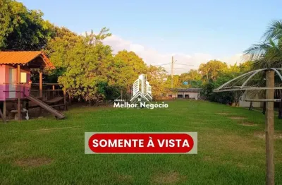 Casa à venda com 3 quartos, 3 banheiros  localizado no bairro Área Rural de Limeira - Limeira /SP, condomínio Sorrento
