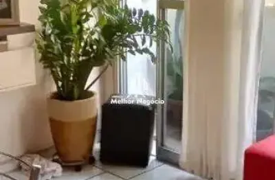 Apartamento 86m² à venda, 3 dormitórios (quartos), 2 banheiros condomínio residencial guaruja no bairro jardim caxambú - piracicaba s/p/sp