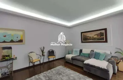 Casa 251m² de construção, à venda, 3 dormitórios (quartos), 3 banheiros - jardim carlos lourenço - campinas s/p