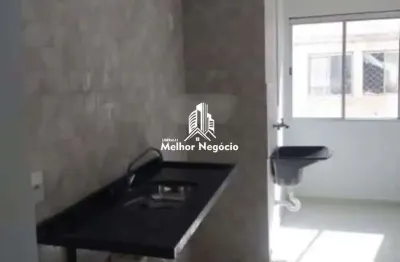 Apartamento com 2 dormitórios residencial sírios- campinas/sp