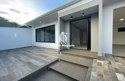 Casa com 04 dormitórios (04 suíte) à venda no bairro cidade universitária, campinas - sp