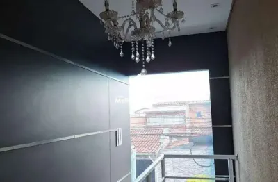 Casa m² de construção, à venda, 4 dormitórios (quartos), 3 banheiro situada no bairro mário dedini piracicaba, sp