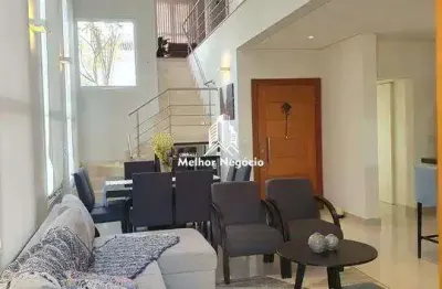 Casa 292 m² de construção, à venda, bairro bom retiro - residencial yucatan 3 dormitórios (quartos), 4 banheiros hortolândia/sp