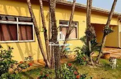 Casa com 3 dormitórios sendo 1 suite à venda no condomínio porto do sol, em paulínia/sp