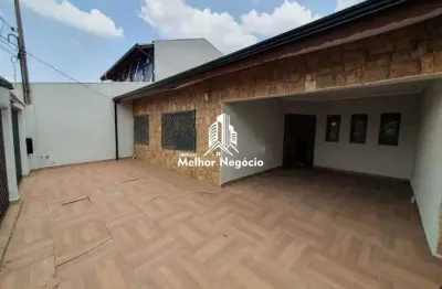 Casa à venda com 2 dormitórios sendo 1 suíte no jardim nova europa em campinas - excelente localização!