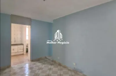 Apartamento à venda: 02 dormitórios - condomínio parque dos eucaliptos, em campinas sp
