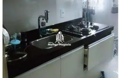 Apartamento 2 dormitórios em conjunto habitacional roberto romano