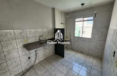 Apartamento à venda no condomínio parque valença ib – bairro parque valença i – campinas/sp