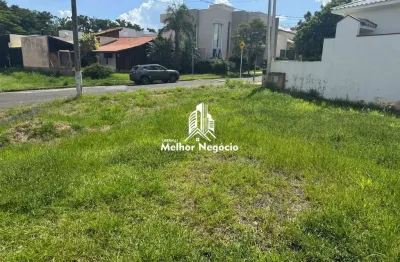 Terreno à venda no condomínio reserva da mata em monte mor - sp