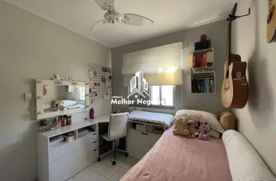 Apartamento à venda com 02 dormitórios (quartos) no bairro conjunto residencial souza queiroz em campinas - sp